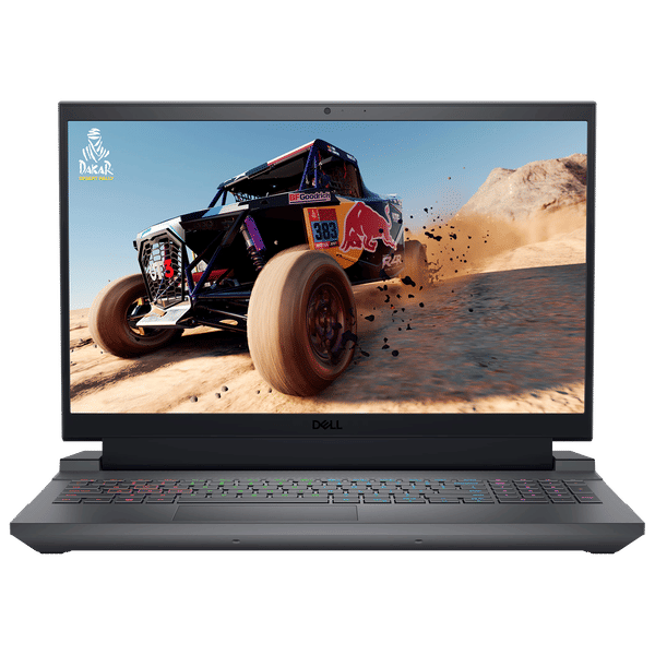 ゲーミングPC/core i5/500GB/NVIDIAグラボ/DELL Buy DELL G15-5530 Intel Core i5 13th Gen Gaming Laptop with RGB